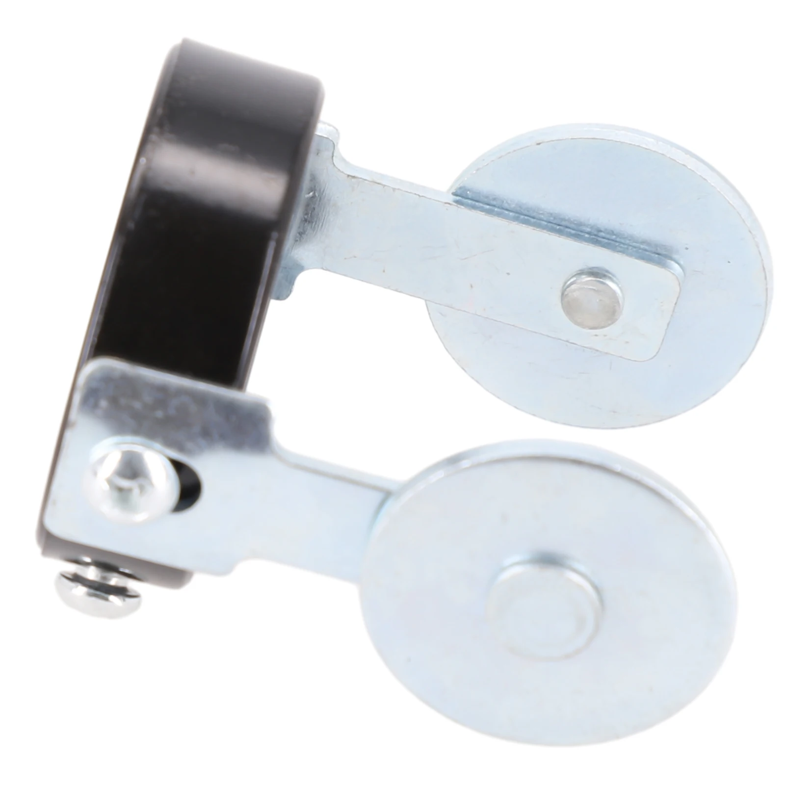 High Reliability Cutting Machine Torch Roller Guide Below 60A-120A High-frequency Contact Torch Roller Guide Various Brands