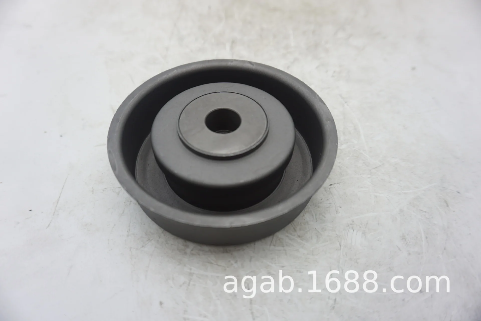 V43 / V45 / V73 / fit tension wheel MD308882