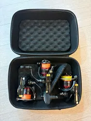 Imagen de reseña 1