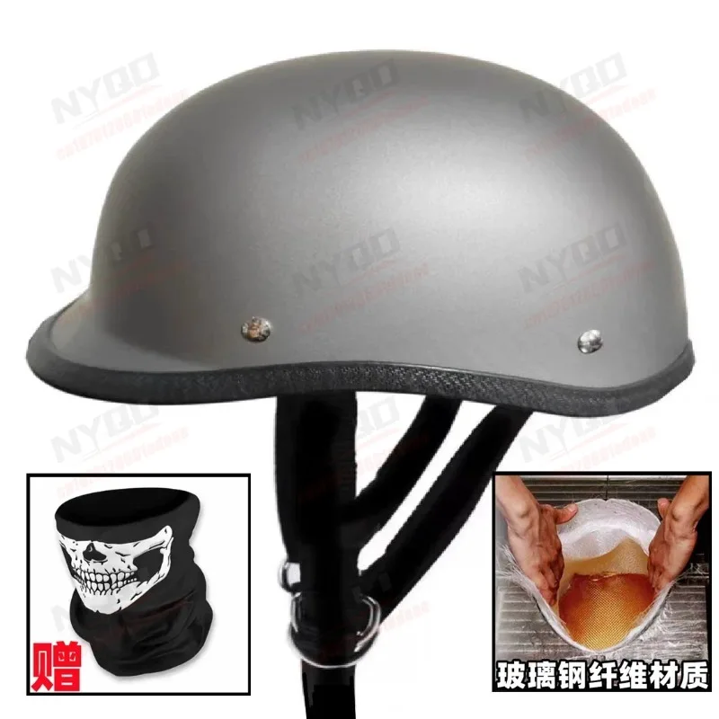 casco-moto-retro-in-fibra-di-vetro-da-uomo-leggero-e-di-alta-qualita-per-consegne-e-pendolarismo-quotidiano
