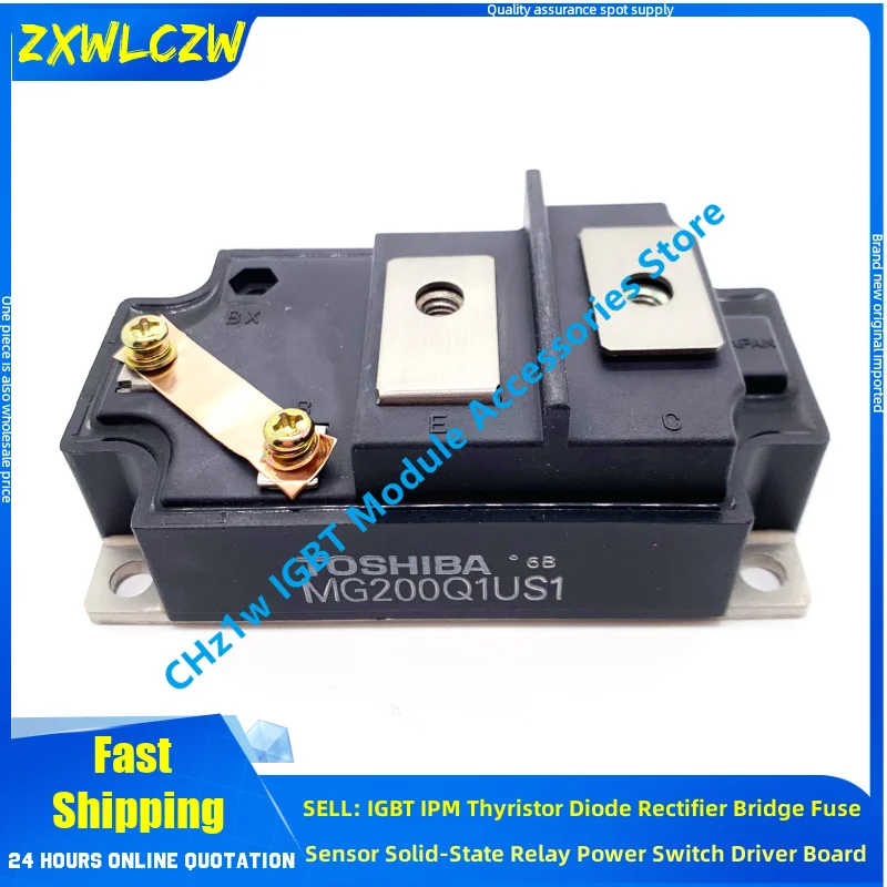 

MG200Q1US2 MG200Q1US11 MG200Q1US41 MG300Q1US1 MG300Q1US11 MG300Q1US41 MG400Q1US11 MG400Q1US1 MG400Q1US41 MG500Q1US11 MG500Q1US2