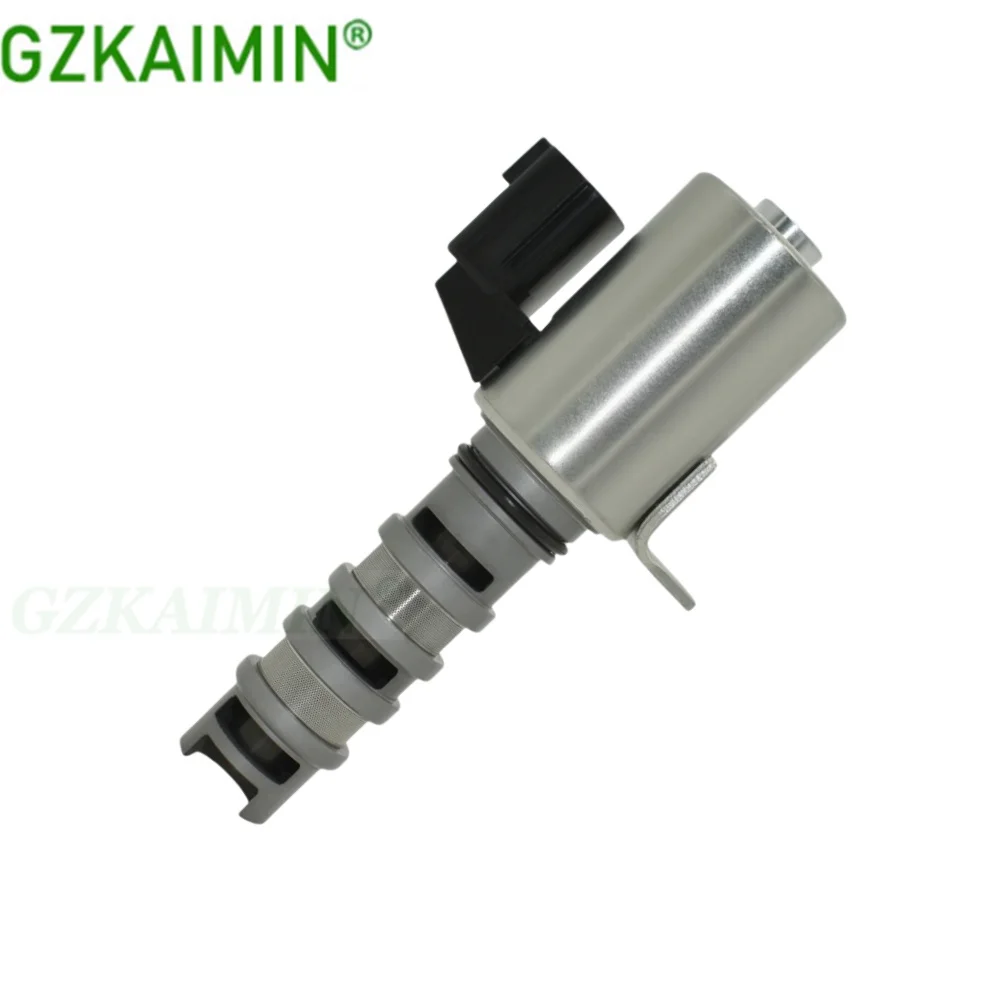 VVT Valve Oil Control Valve Engine Variable Timing Solenoid 23796-JK20B For Nissan 370Z GT-R Altima Infiniti Q50 Q70