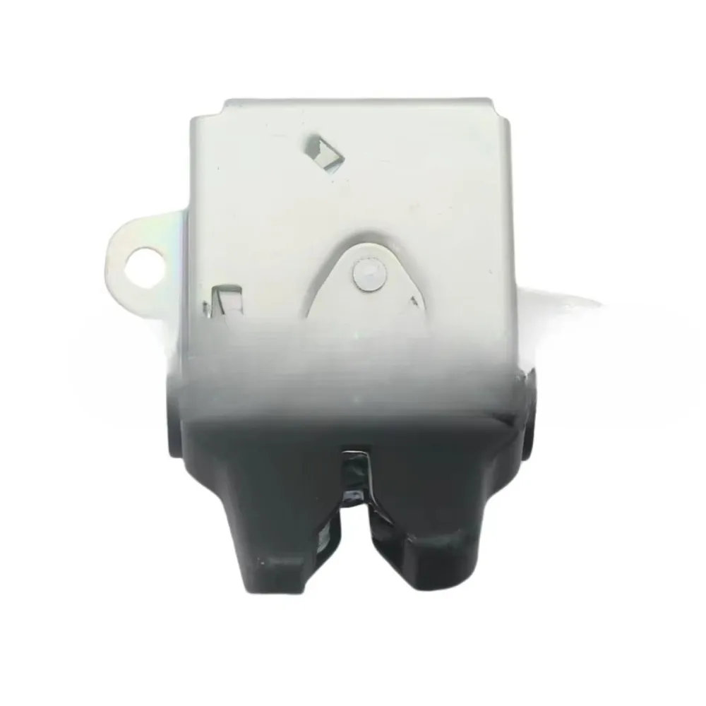 64610-12360-P0 Tailgate Lock For Corolla E120 E130 2001~2008 2002 2003 2004 2005 2006 2007 Fits Auto Car OEM 6461012360P0