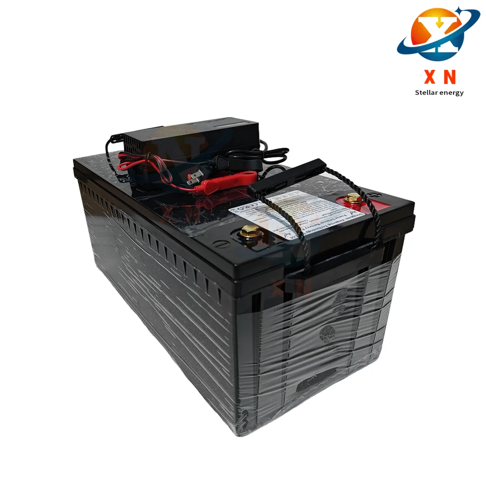 waterproof lithium 72V 100AH li ion battery With BMS for 5000W 8000W scooter AGV demo Go Cart Skateboard bike +10A charger