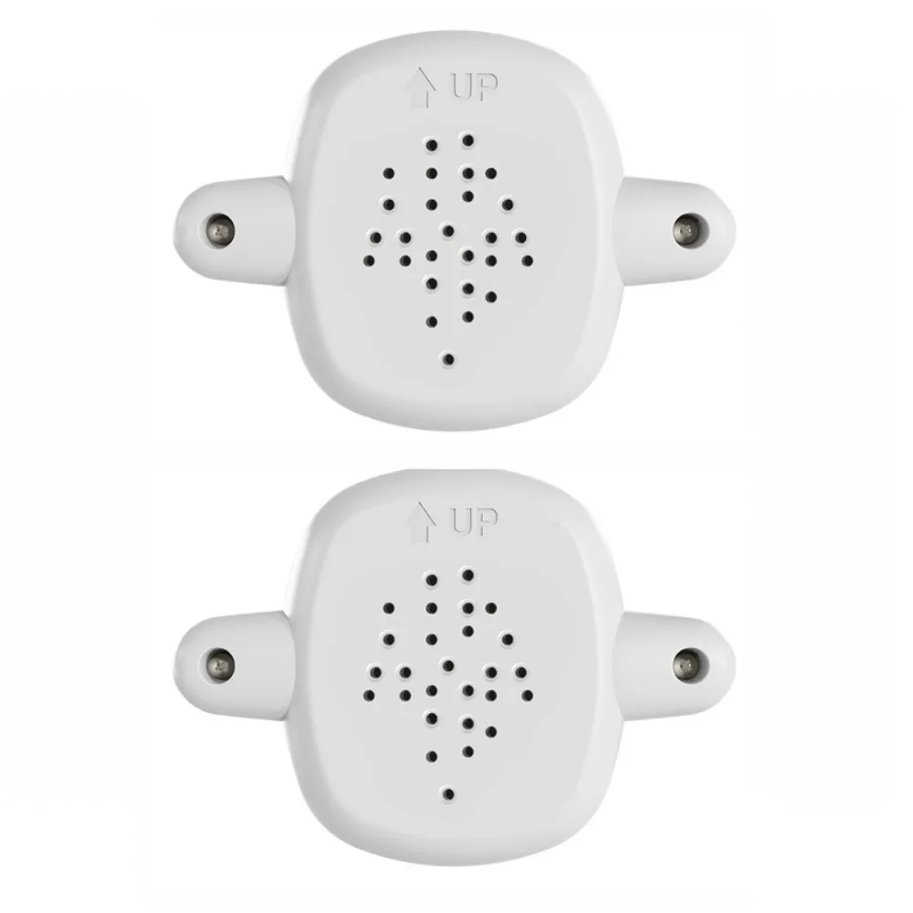 

2Pcs Pressure Mounted Baby Gate Banister Adapter Hardware Mounted Easy To Install Stairway Pet Gate Adapter Retractable