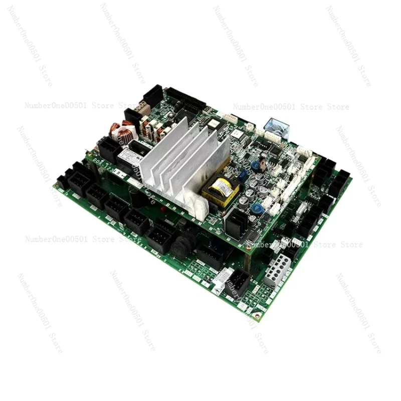 

Door crane panel DOR-1231 DOR-1321 DOR-1241 DOR-1240