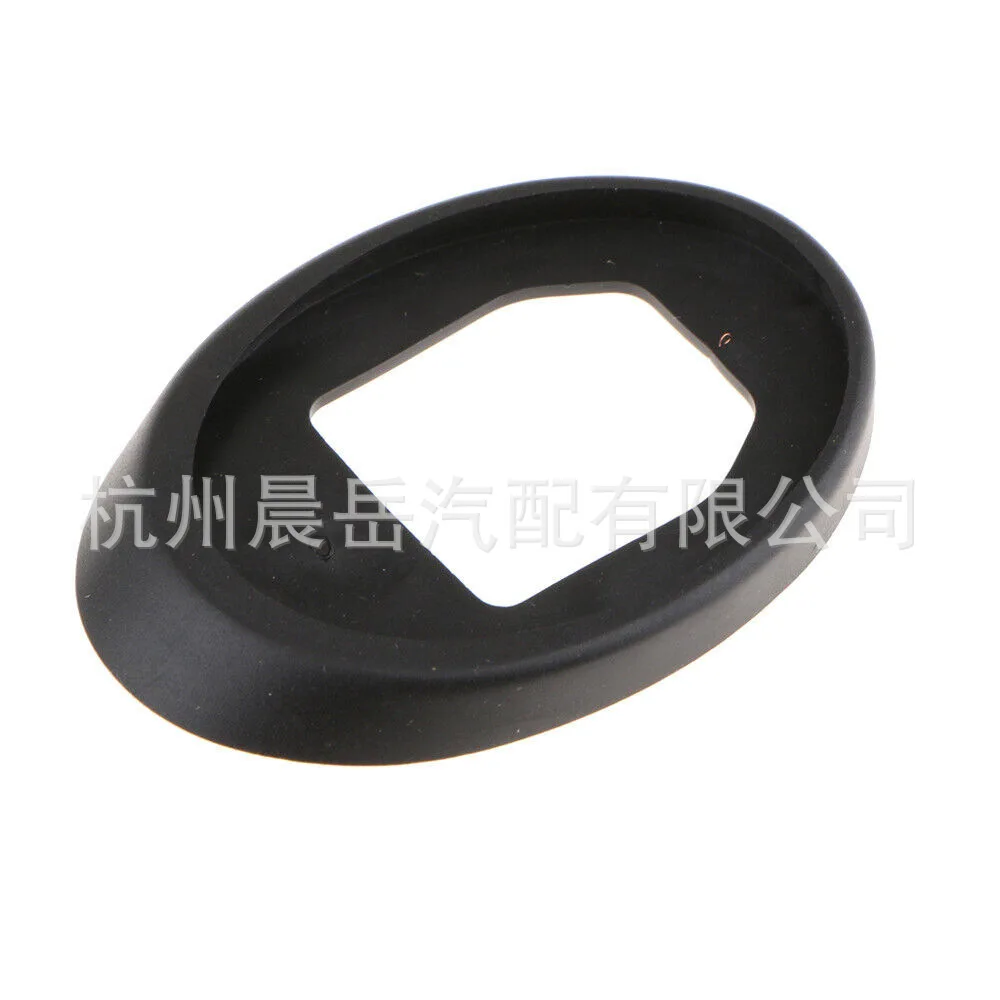For Agila/VAUXHALL Antenna base gasket sealing ring