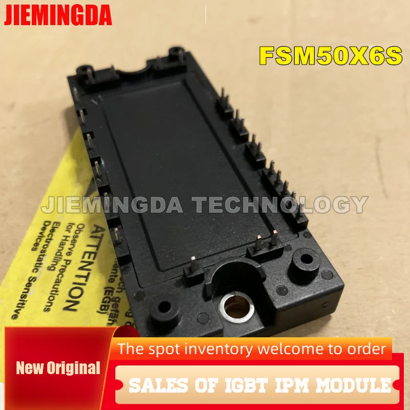 

НОВЫЙ ОРИГИНАЛЬНЫЙ МОДУЛЬ СИЛОВОГО IGBT В НАЛИЧИИ FSM50X6S FSM30X6S FSM25X6S FSM15X6S