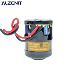 Used For XiaoMi/Mijia/Dreame K10 G10 1S V11 V11SE T10 T20 Vacuum Cleaner Motor C2017 M10-G-3 25.2V 450W Replacement Parts