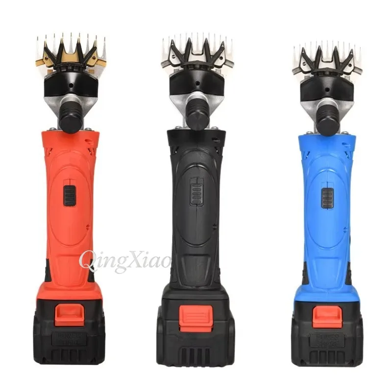 Industrial Adjustable Speed Shearing Machine Manual Tool for Factory Production Versatile Material Cutting Jobs Processing