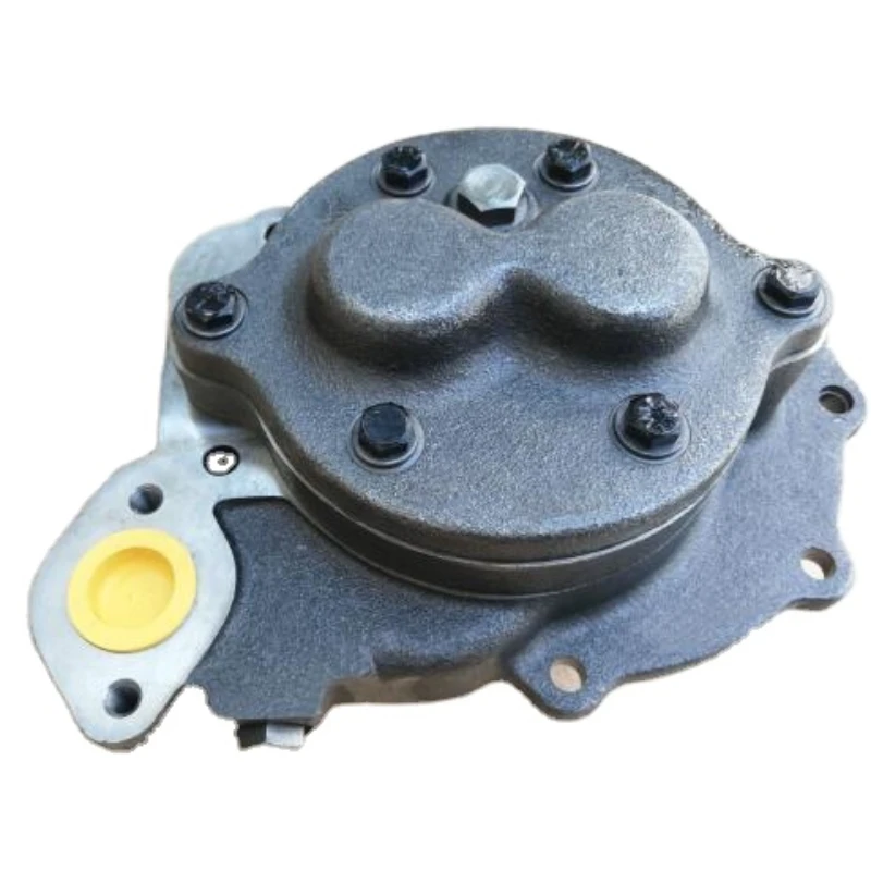 Transmission pump 7S8660 for D5B/D5 Bulldozer