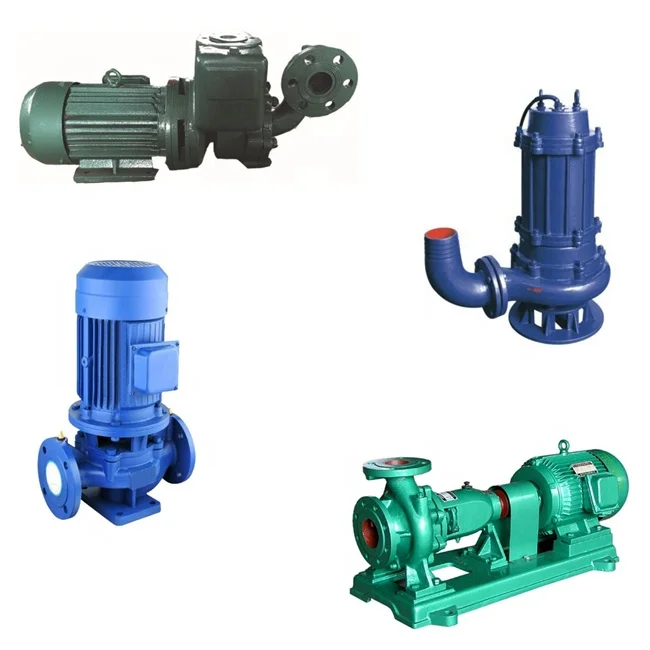 السفينة البحرية قارب يخت سفينة البحرية الطرد المركزي دوامة المسمار النفاثة النار اليد والعتاد النفط غاطسة مياه الصرف الصحي سحق مضخة مياه