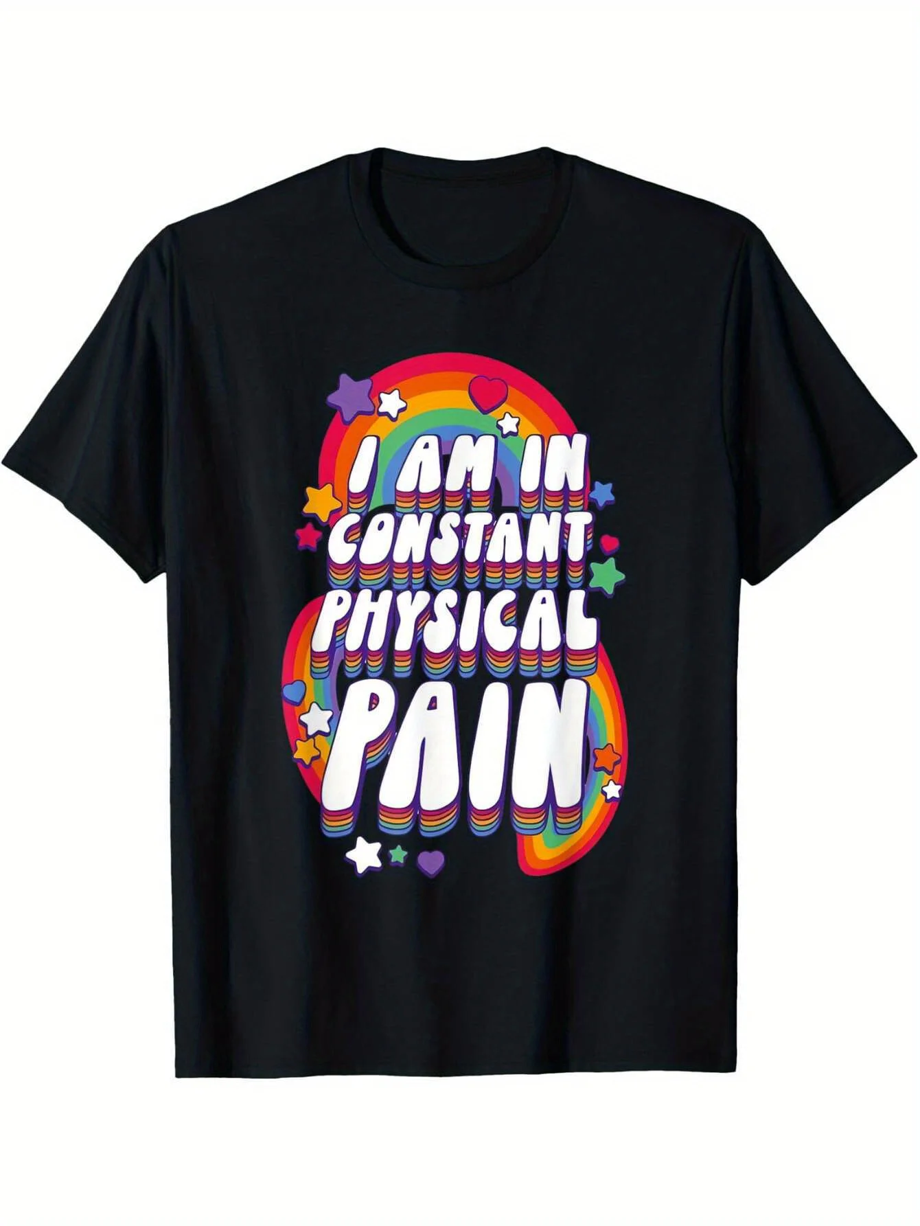 Camiseta Con PatróN… - image