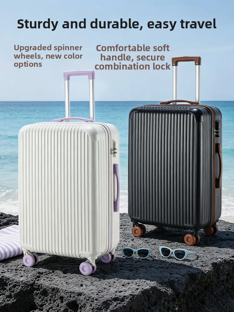 durable-thickened-24-inch-luggage-suitcase-travel-bag-with-ice-skating-wheels-new-2026-model-lightweight-luxury-leisure-business
