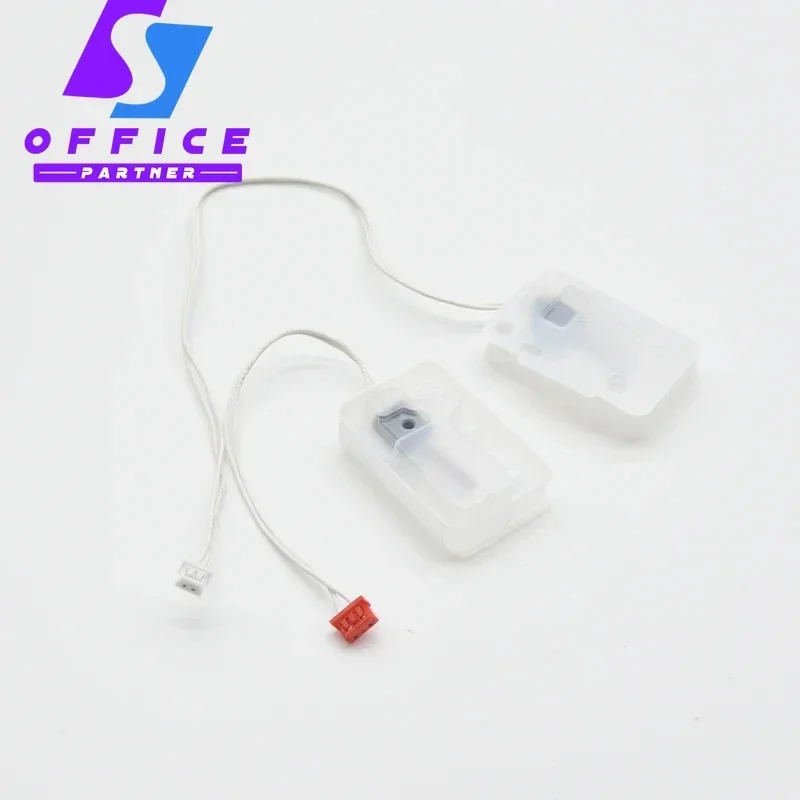 1set New OEM 1060 Thermistor Ricoh For Ricoh 2075 1075 7001 7500 2060 Aw100131  Aw10-0131 Aw10-0132 Aw100132