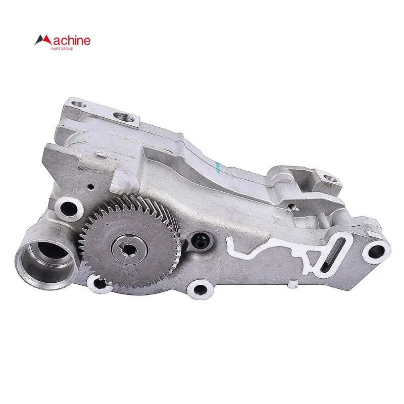 For Bmw N40 N42 N45… - image