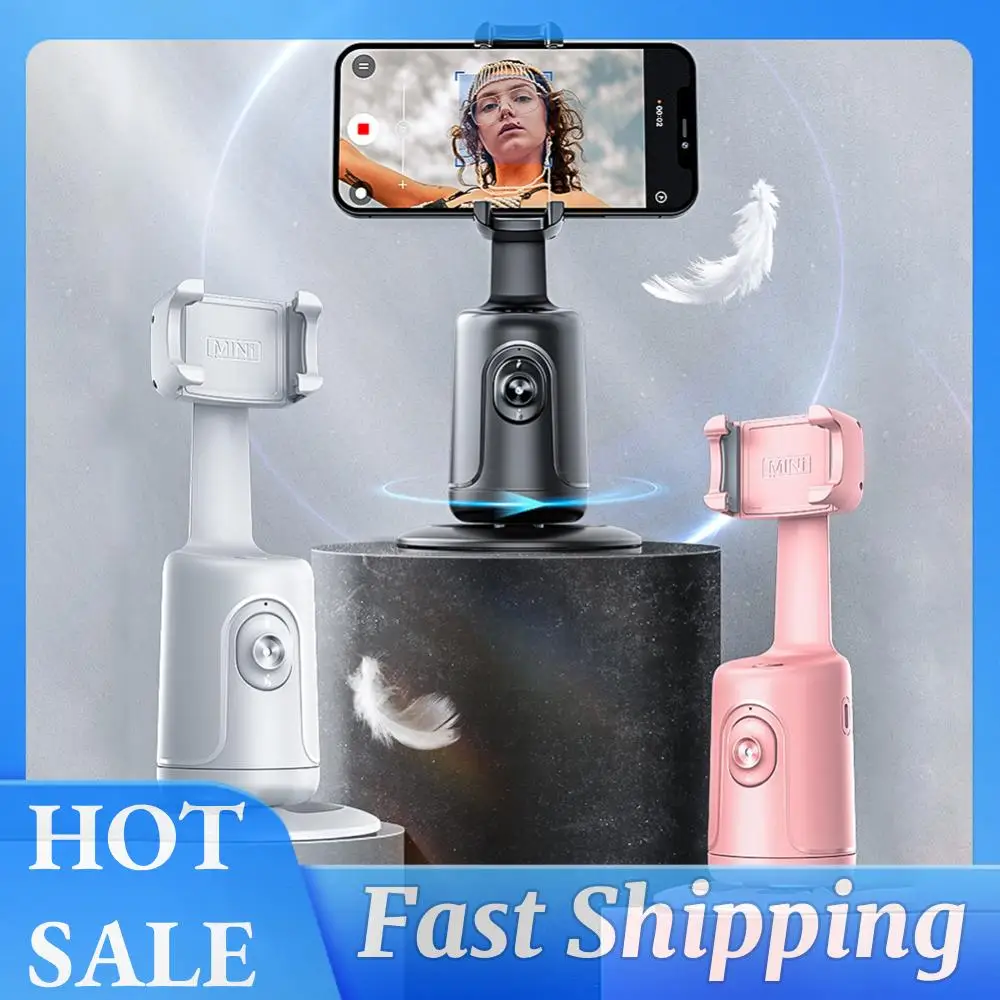 Intelligent Smartph…