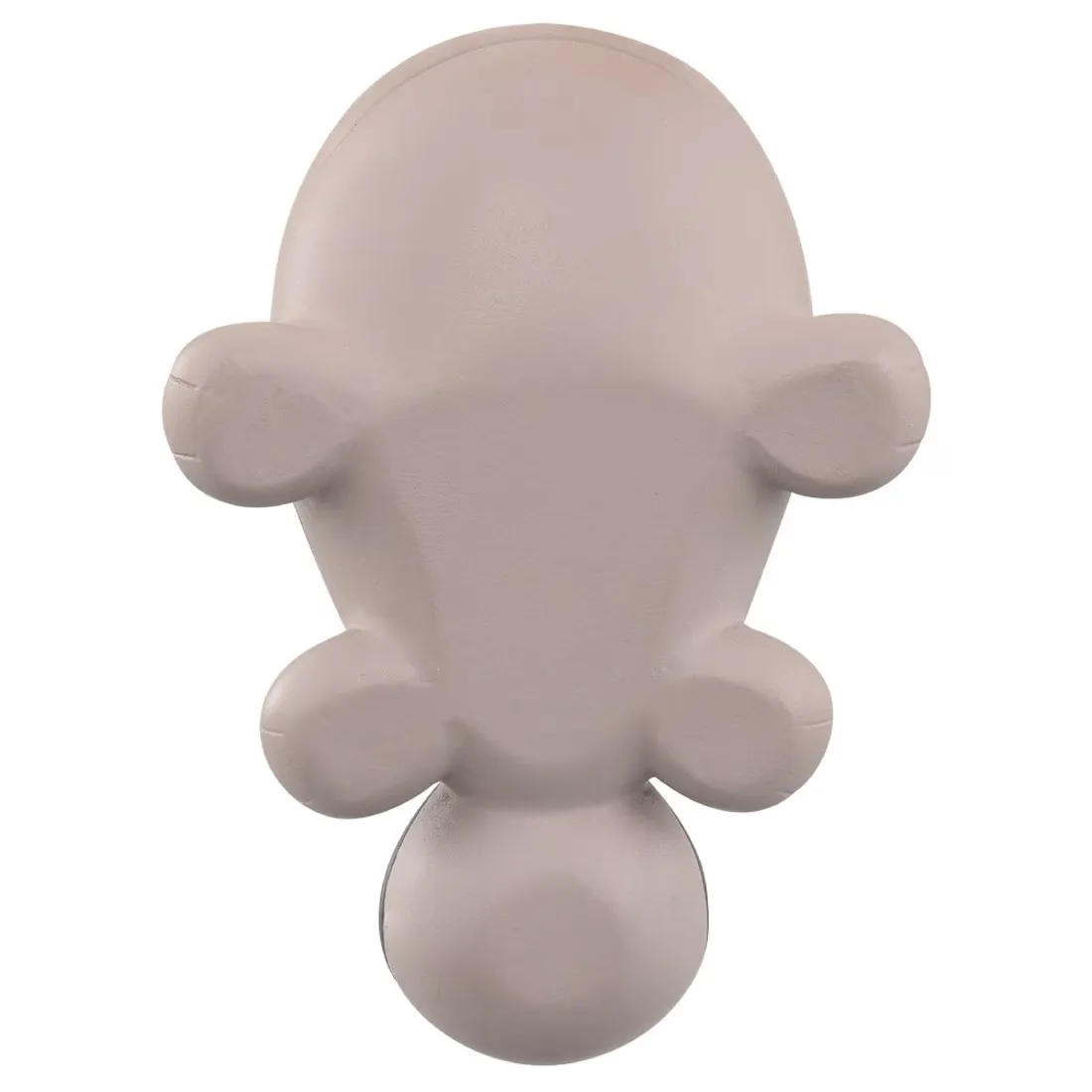 Takara Tomy Tomica Monster Collection MS-43 Clodsire 3-5 см мини-смола аниме-фигурка игрушки для детей коллекционные предметы