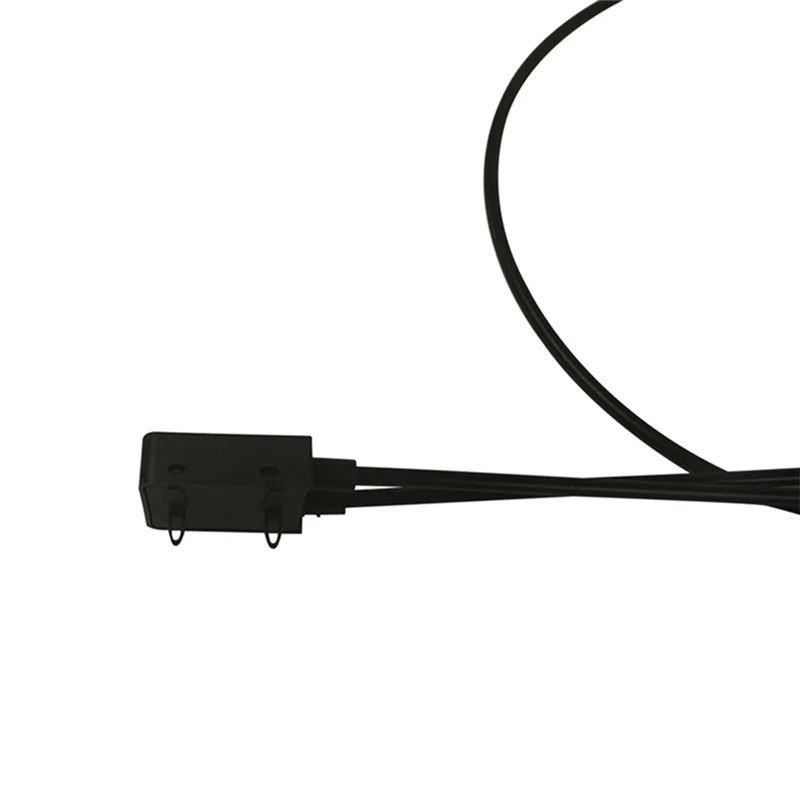 

Front Cover Hood Cable Hook For BMW X1 F49 X2 F39 51237495843