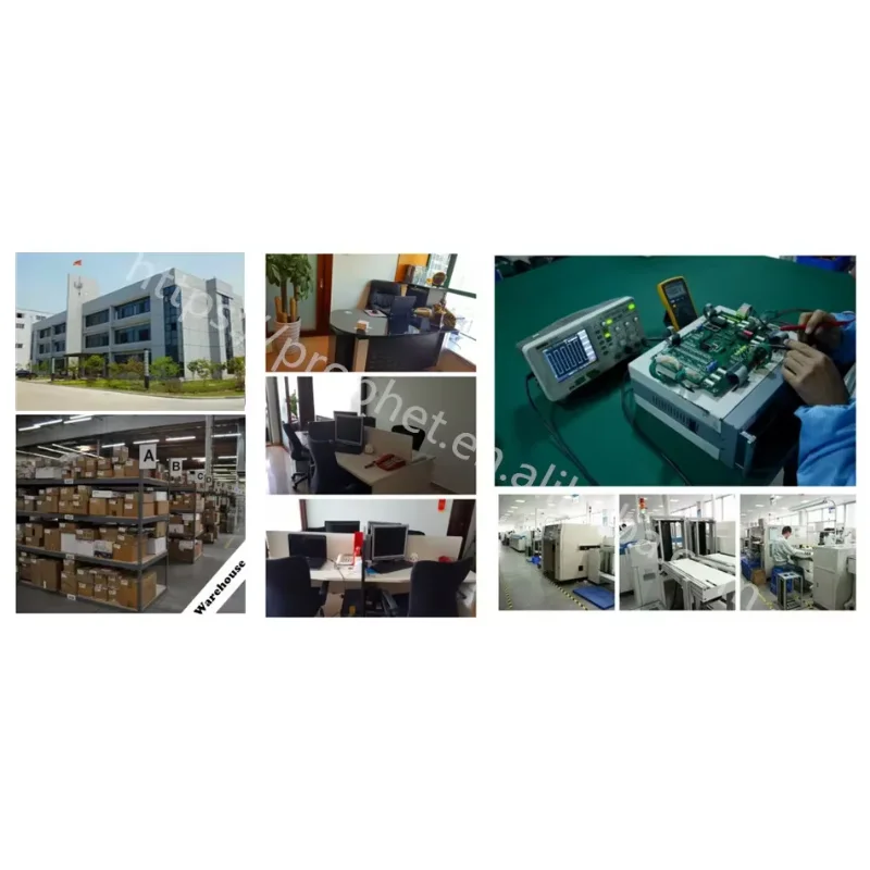 2025 Car Battery Tester BST-760