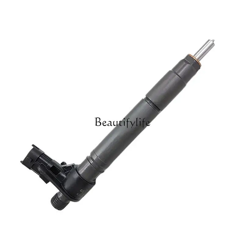 

Fuel assembly Diesel engine parts 0445116043 Piezoelectric injector
