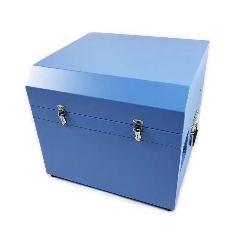 Transformer Oil Tester Breakdown Voltage Tester Dielectric Strength Testing Equipment