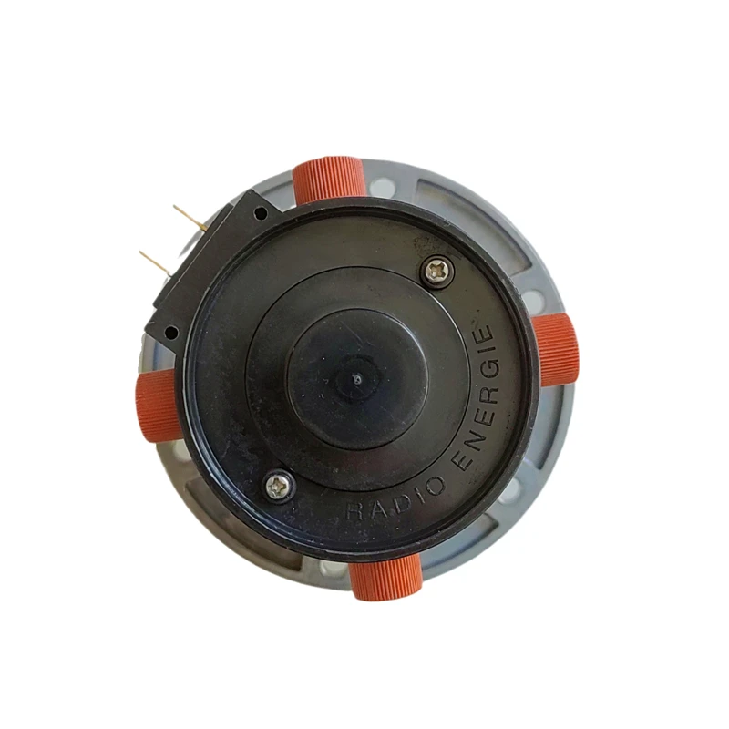 KM276027 RE.0444L1B0.06CA Elevator Speed Measuring Generator Motor Lift Encoder Tachometer