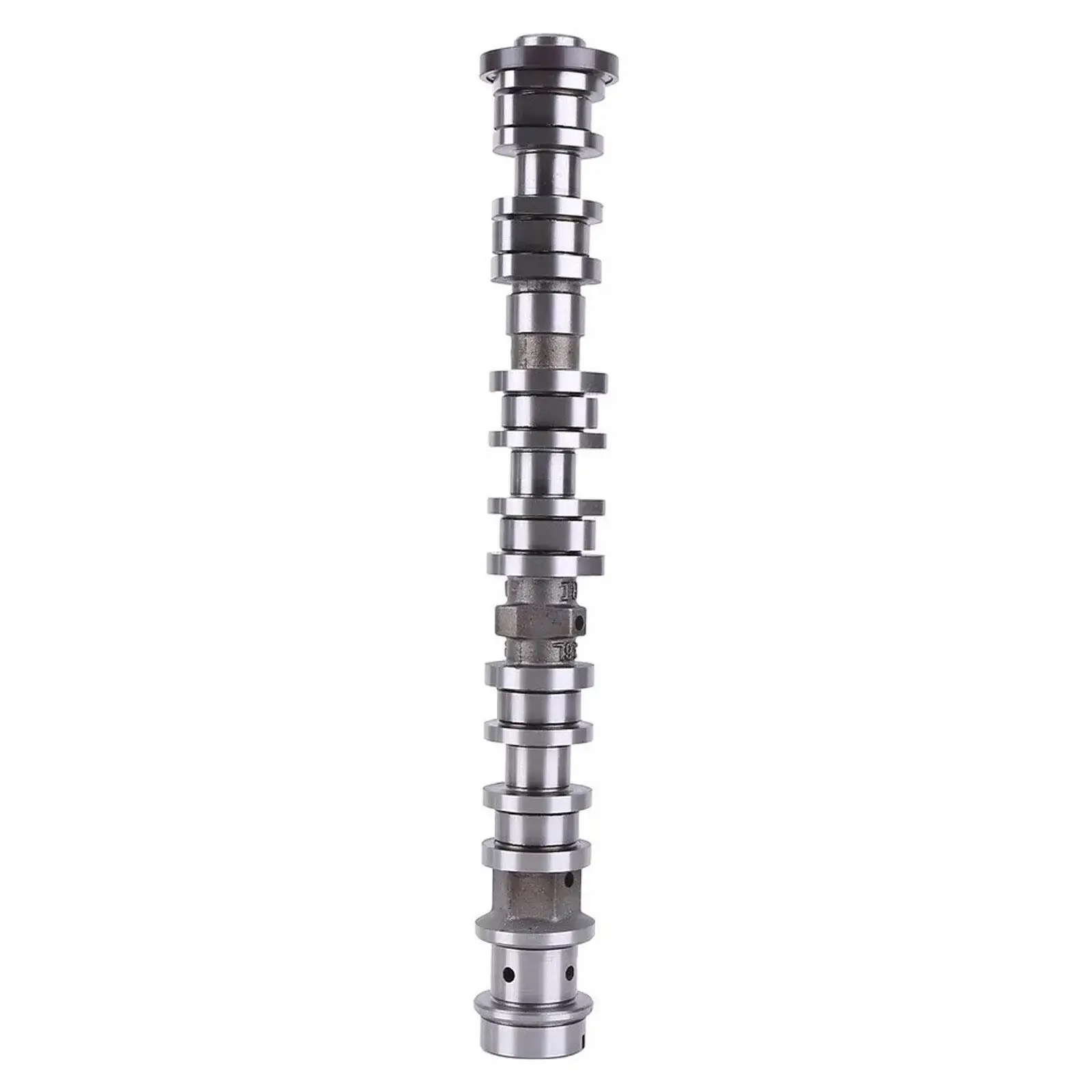 Right Side Intake Camshaft 05047913AC Metal for Wrangler 3.6L V6 Models