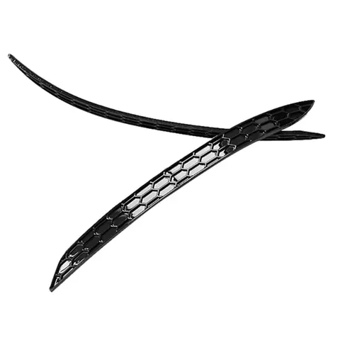 6 best sales गोल्फ जीटीआई एमके8 - №2