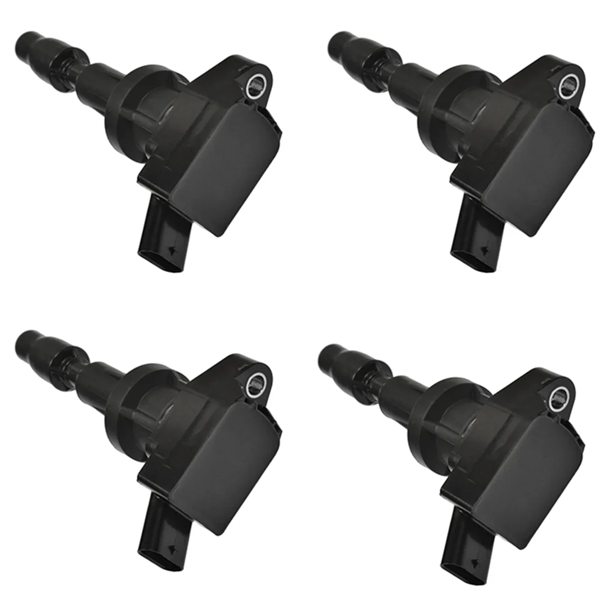 x-t-4-pcs-ignition-coil-for-kia-hyundai-16l-2017-2020-27301-03ha0-uf843