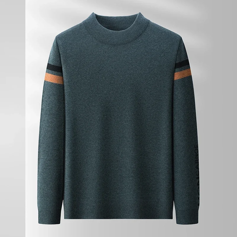 Grey green