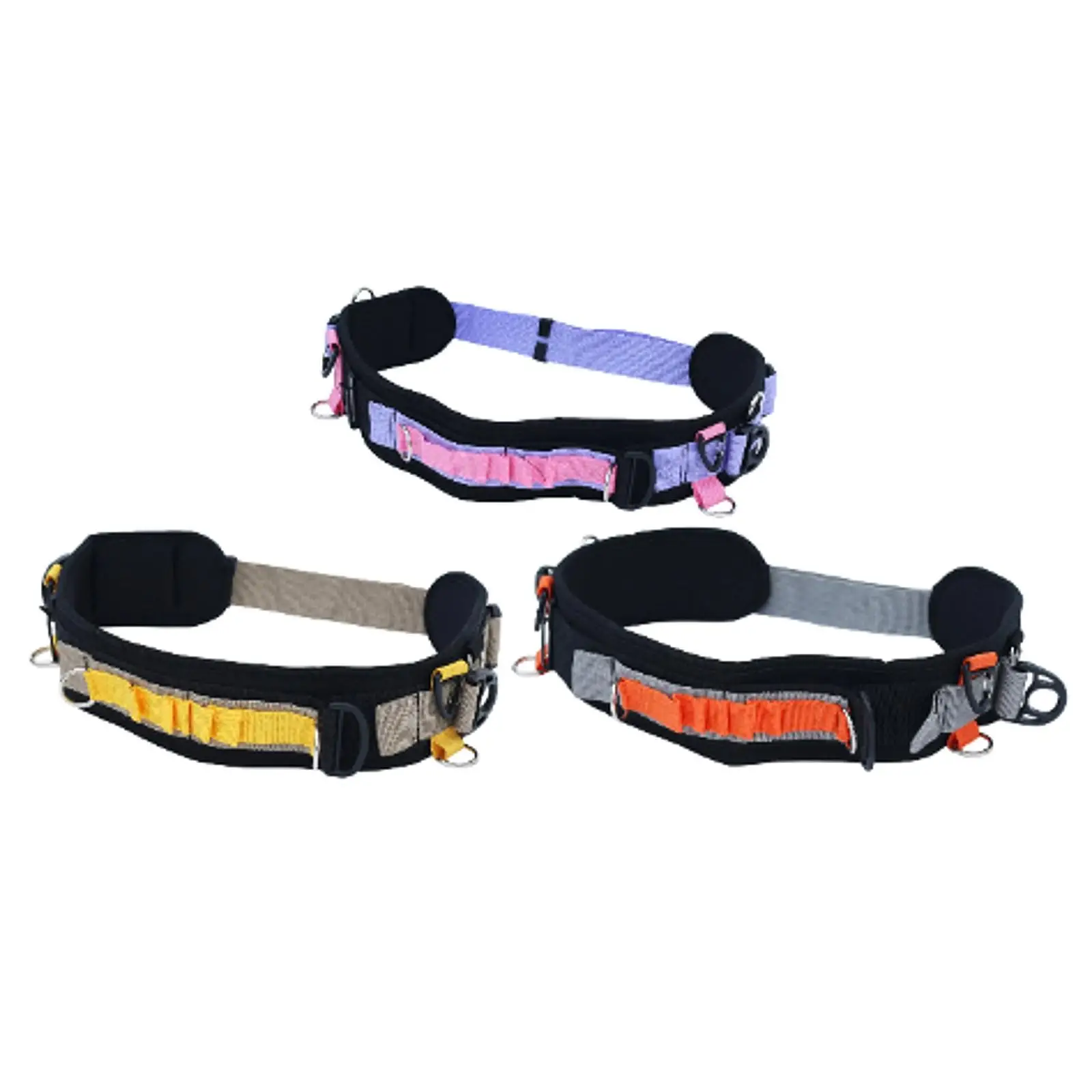 cinto-de-pesca-cinto-de-wade-fotografia-alca-de-cintura-para-mulheres-homens-camping