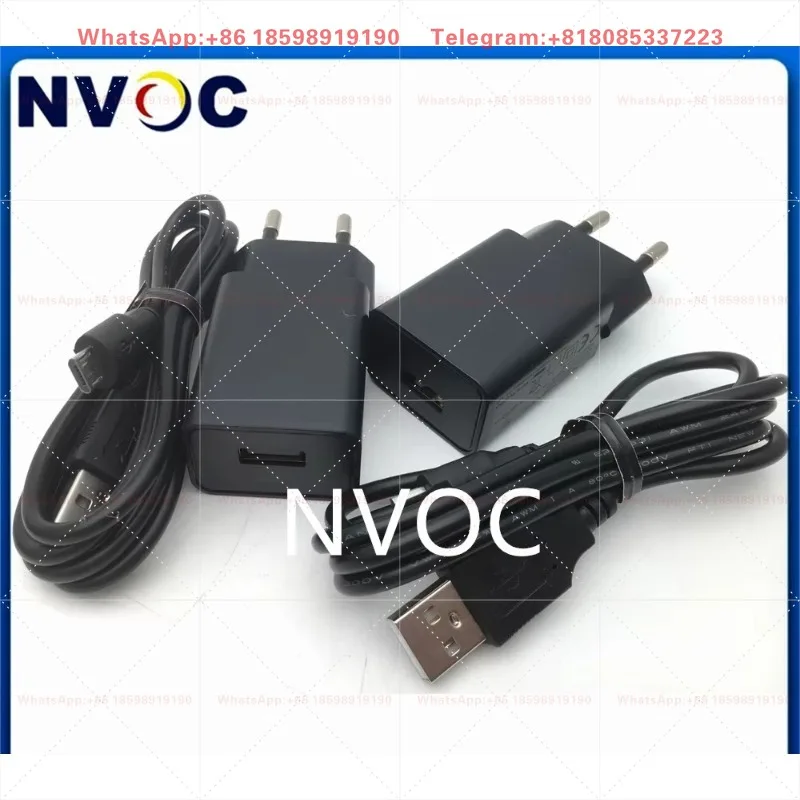 ​1Ch Mini HD-SDI to Fiber Converter with Tally and loopout SMF LC Fiber Connector 20KM 1920*1080P@30Hz Without Clock Recovery