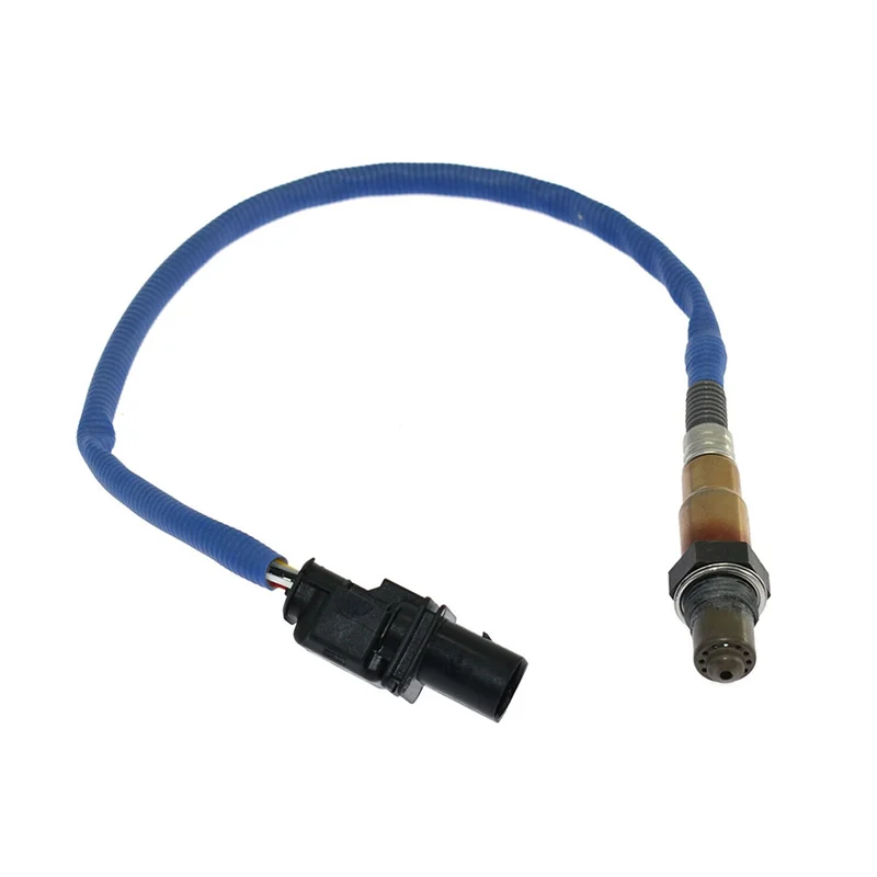 O2 Sauerstoffsensor 2413317   für 2019-2020 Polaris RZR TURBO PRO XP XP4