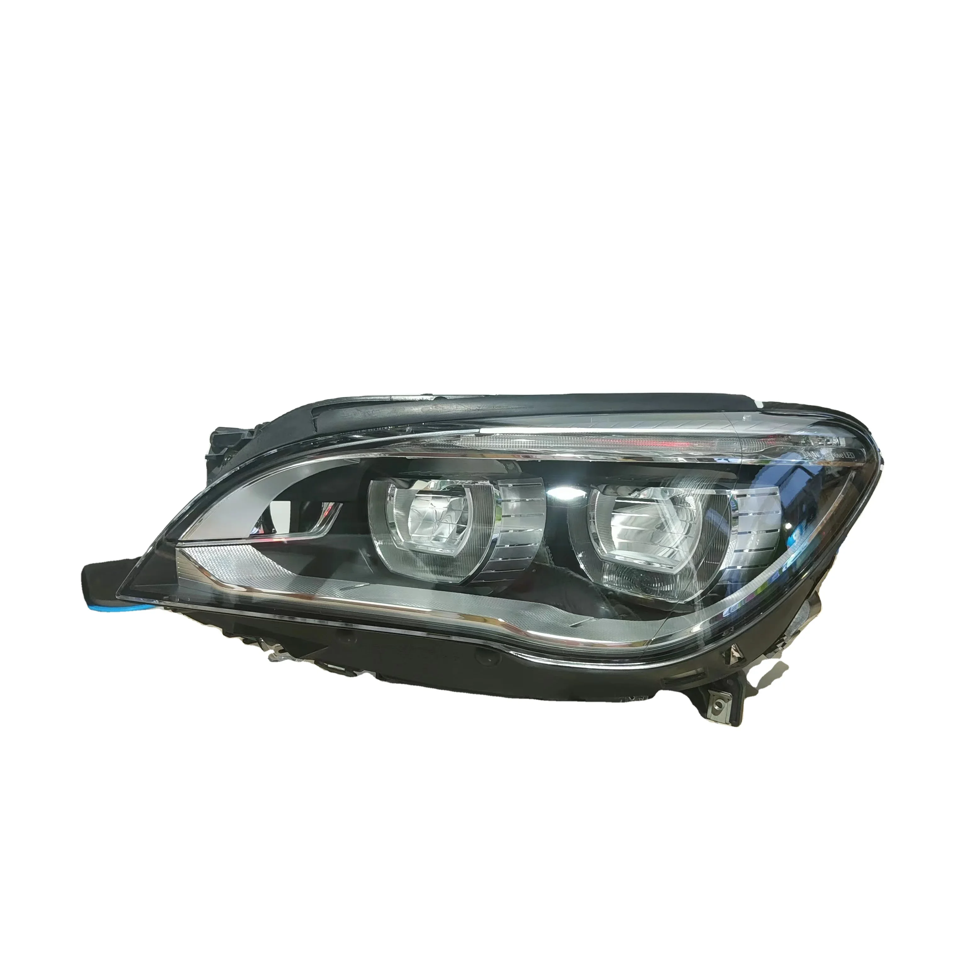 For BMW 7 Series F02 Automotive Lighting