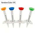 Random Color 1PC
