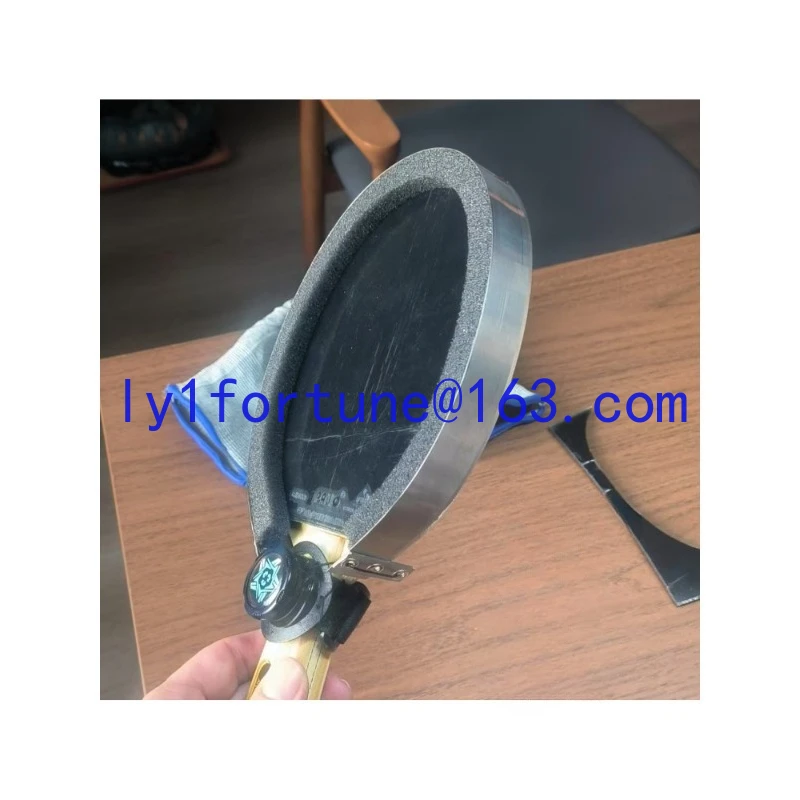 Table tennis rubber manual cutting machine,rubber set DIY manual edge cutting machine, universal horizontal plate straight plate
