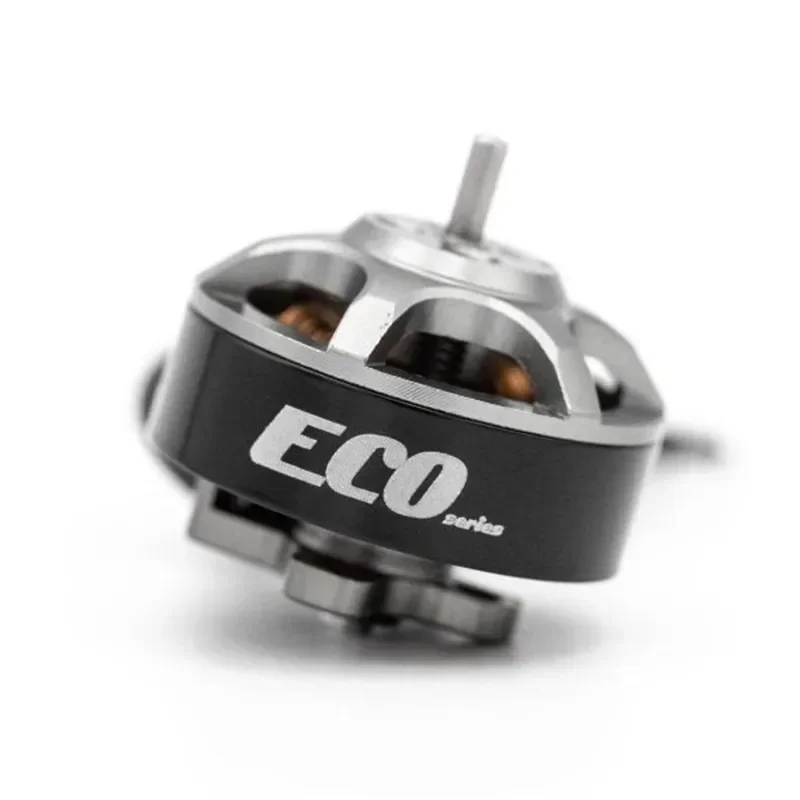 

Батарея для EMAX Babyhawk II HD запасная часть H-ECO Micro Series 1404 3700kv 6000kv бесщеточный двигатель для FPV гоночного дрона RC Plane