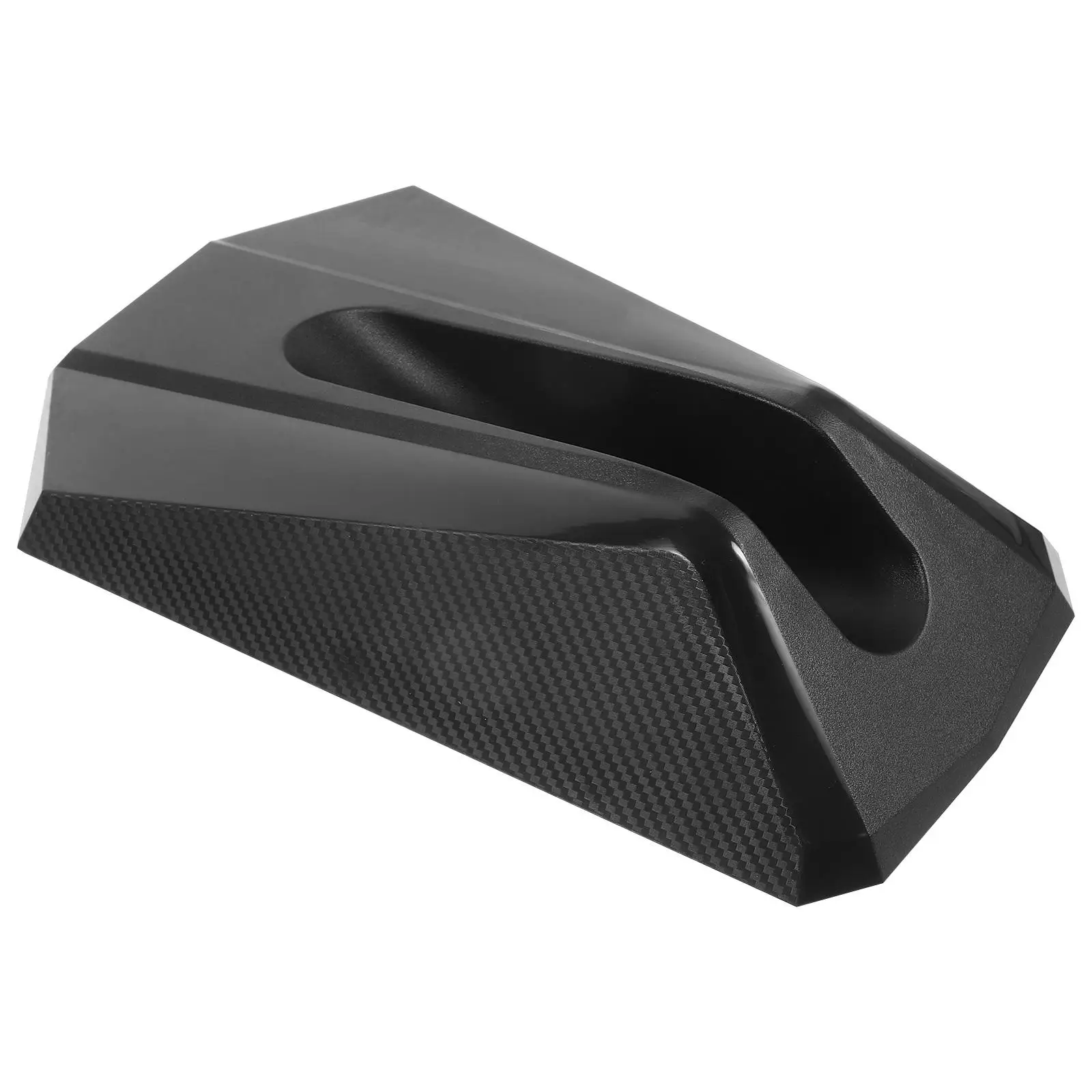 

Front Wheel Bike Mat Replacement Pad Stand Trainer Non Slip Cycling Mat Indoor Riding Pad For Bike Front Wheel Stabilizer