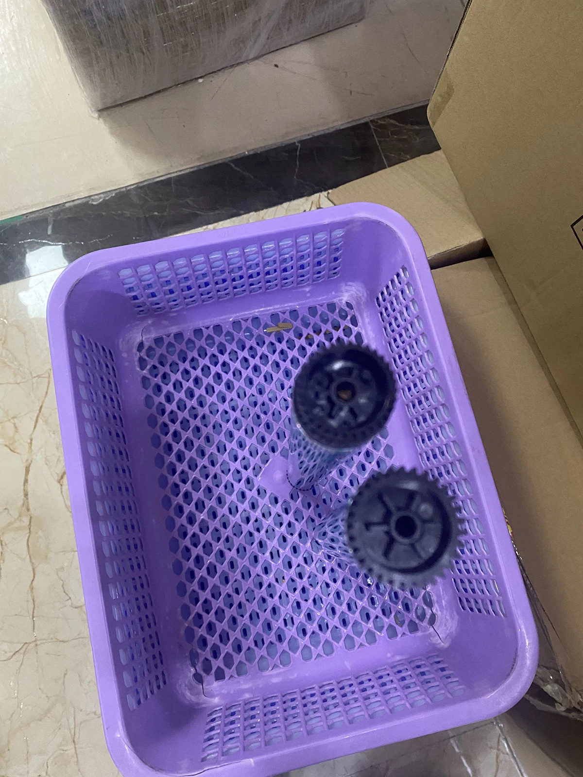 

2X DR114 DR-114 OPC Drum for Konica Minolta Di 152 183 1611 2011 bizhub 162 163 164 165 180 181 184 185 195 210 211 215 220 235