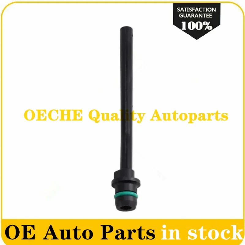 New Crankcase Ventilation Hose L405 Replacement Part LR013608 AB59-For Land Rover Range Rover IV
