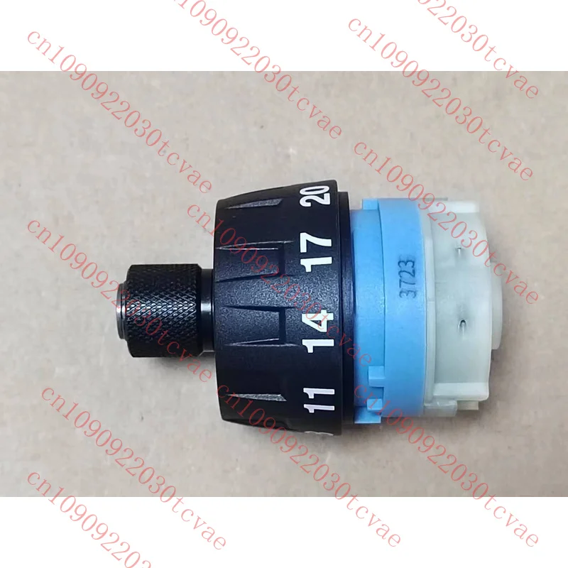 

Replacement Gearbox For Makita 123869-6 DDF083 DF032D DFF032 DFO32DW Spare