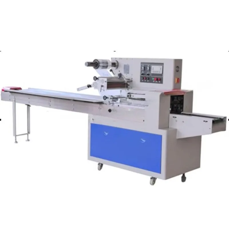 Automatic Multi Nozzle Liquid Filling Machine Gravity Bottle Filling Equipment For Beverage Sauce Liquid Bottling Production