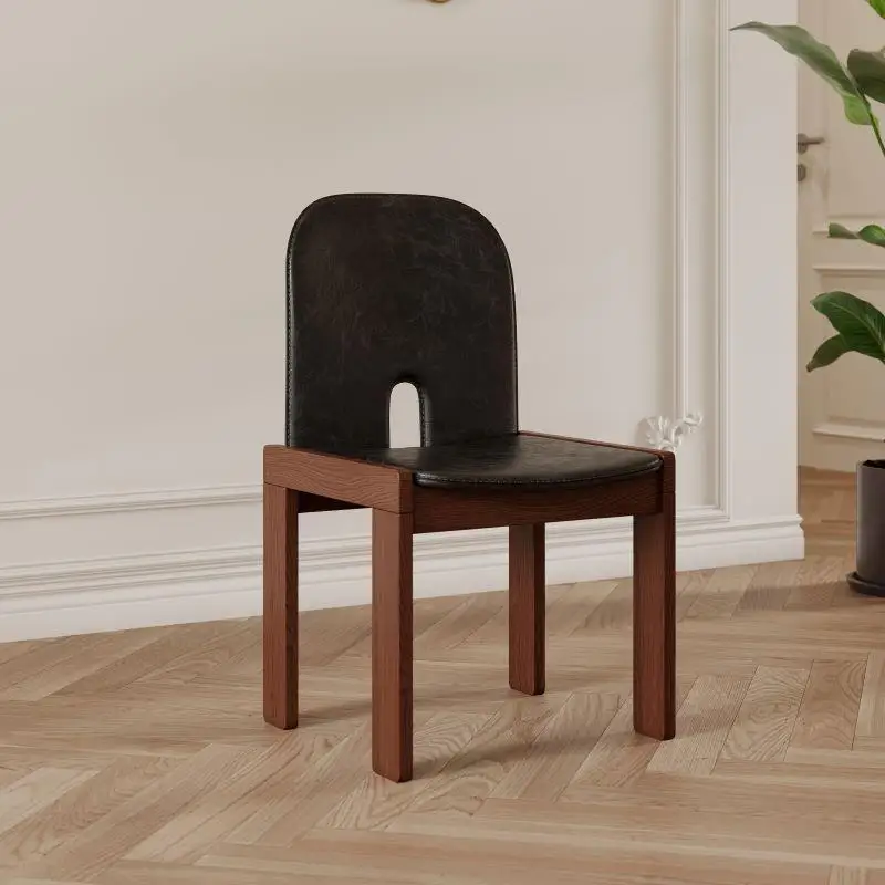 Modern Dining Chair…