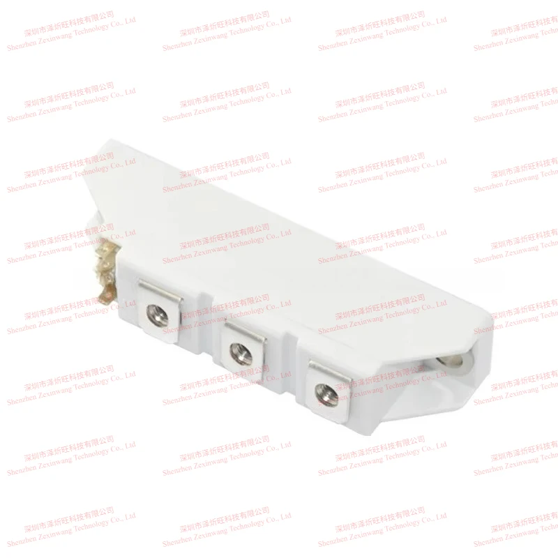 SKKT92B14E SKKT106/16E /18E /14E SKKT72/16E /12E /14E SKKT92/16E /18E SKKT107B16E SKKT57/16E Original Module