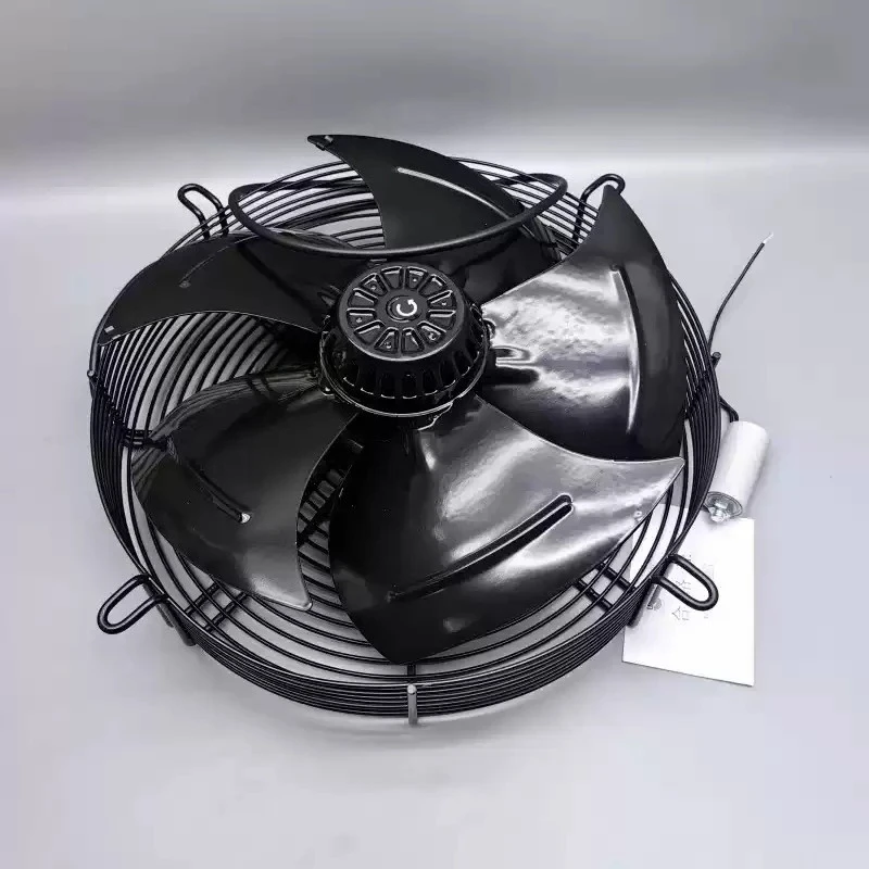 Axial Fan YWF4E-350S YWF4D-300S New Original