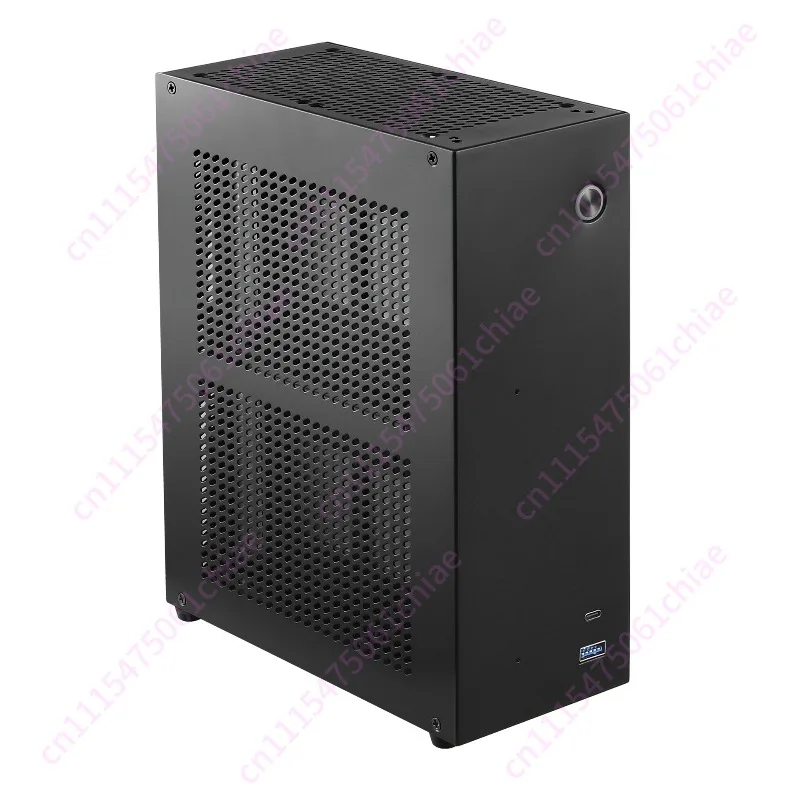 Desktop Dual 3.5 