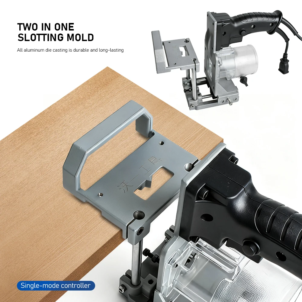 

Electric Drill Conversion Bracket Handheld Drill Mounting Bracket Power Drill Rack Sturdy Drill Conversion Fixture