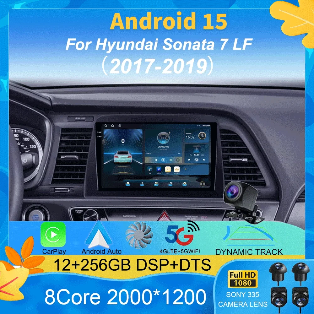 Car Radio Android 1… - image
