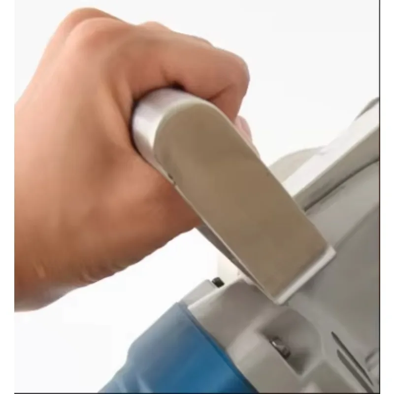Electric Waste Paper Stripper Machines for Paper and Corrugated With High Quality Electric Waste Stripping Machine High Grade
